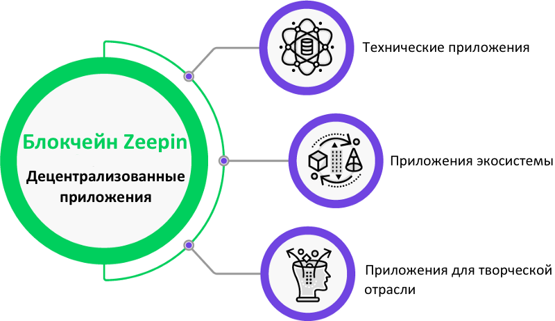 1_ZZ6EDrZeKjMmAOkzGEXN2g(1).png