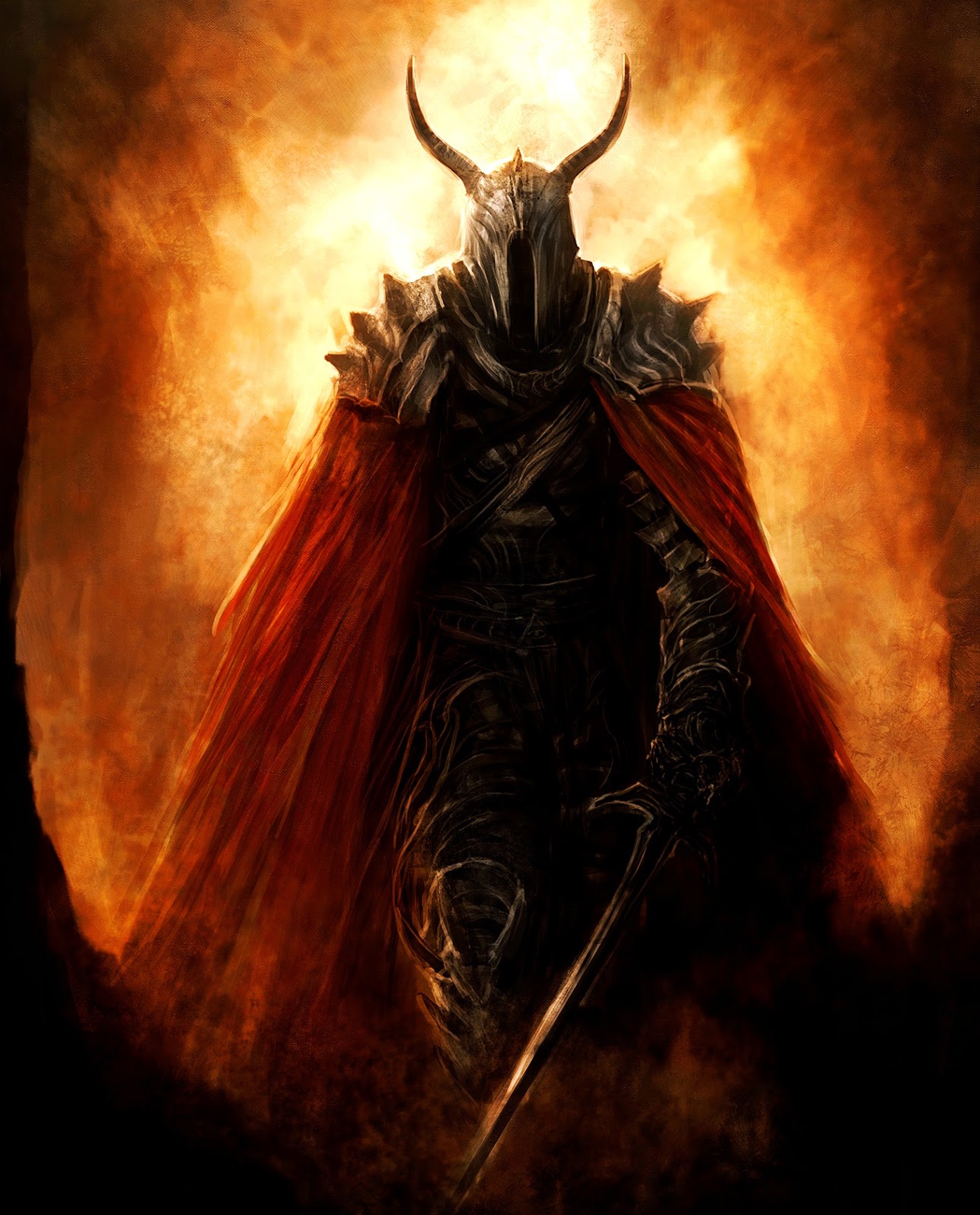 doom_knight_by_sancient-d599hgh(1).jpg