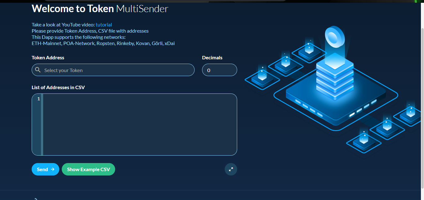 Screenshot (329).png
