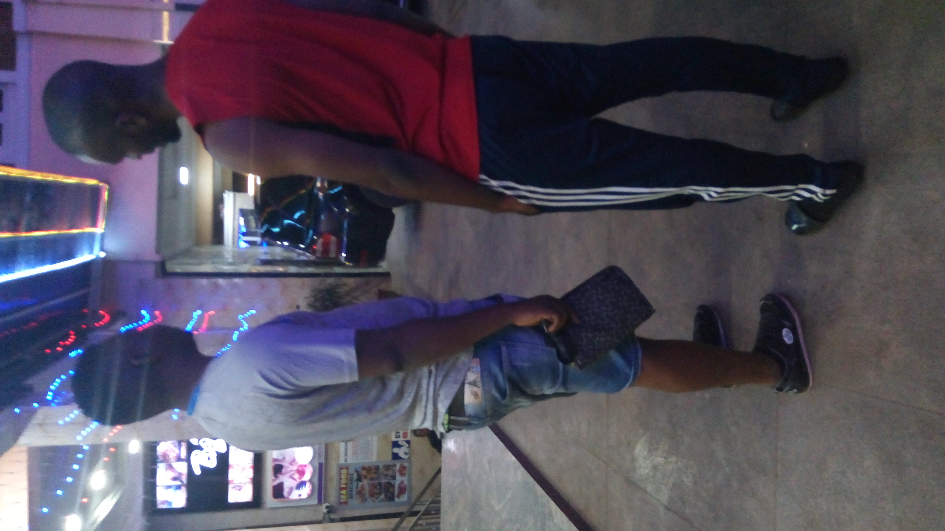 IMG_20220210_212752_218.jpg