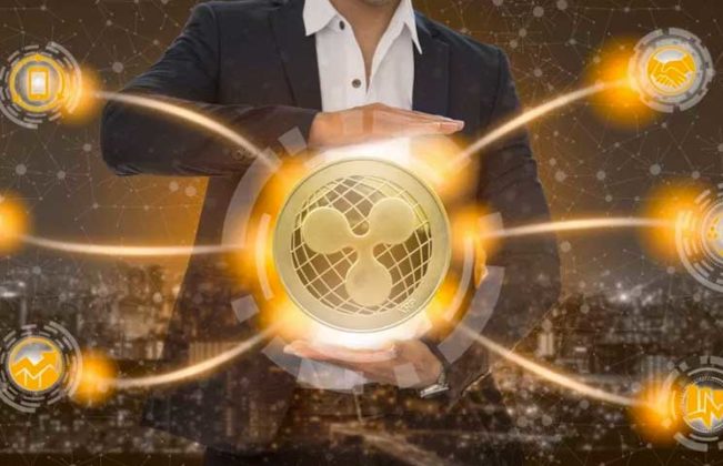 Null-TX-Reports-Top-Four-Ripple-and-XRP-Real-Life-Uses-651x420.jpg