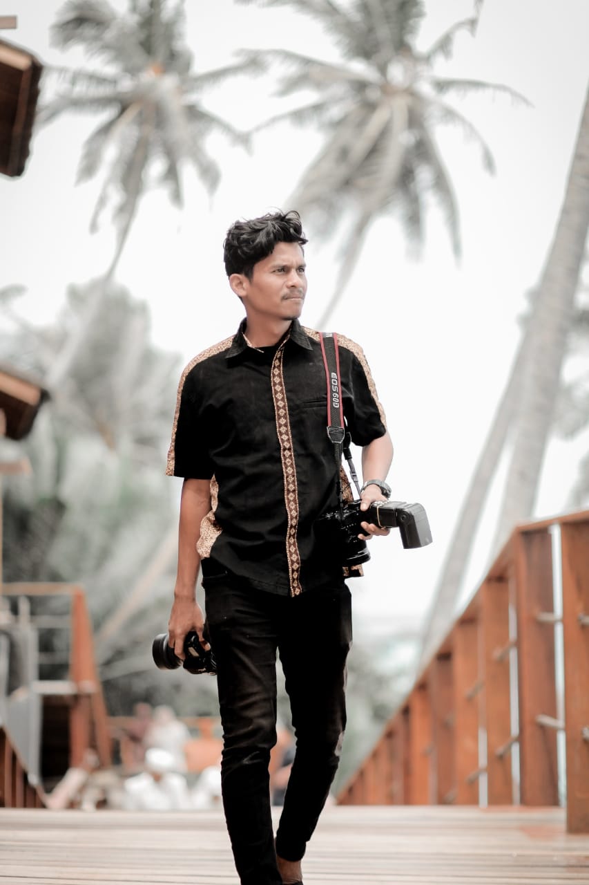 Ajier Photo.jpeg