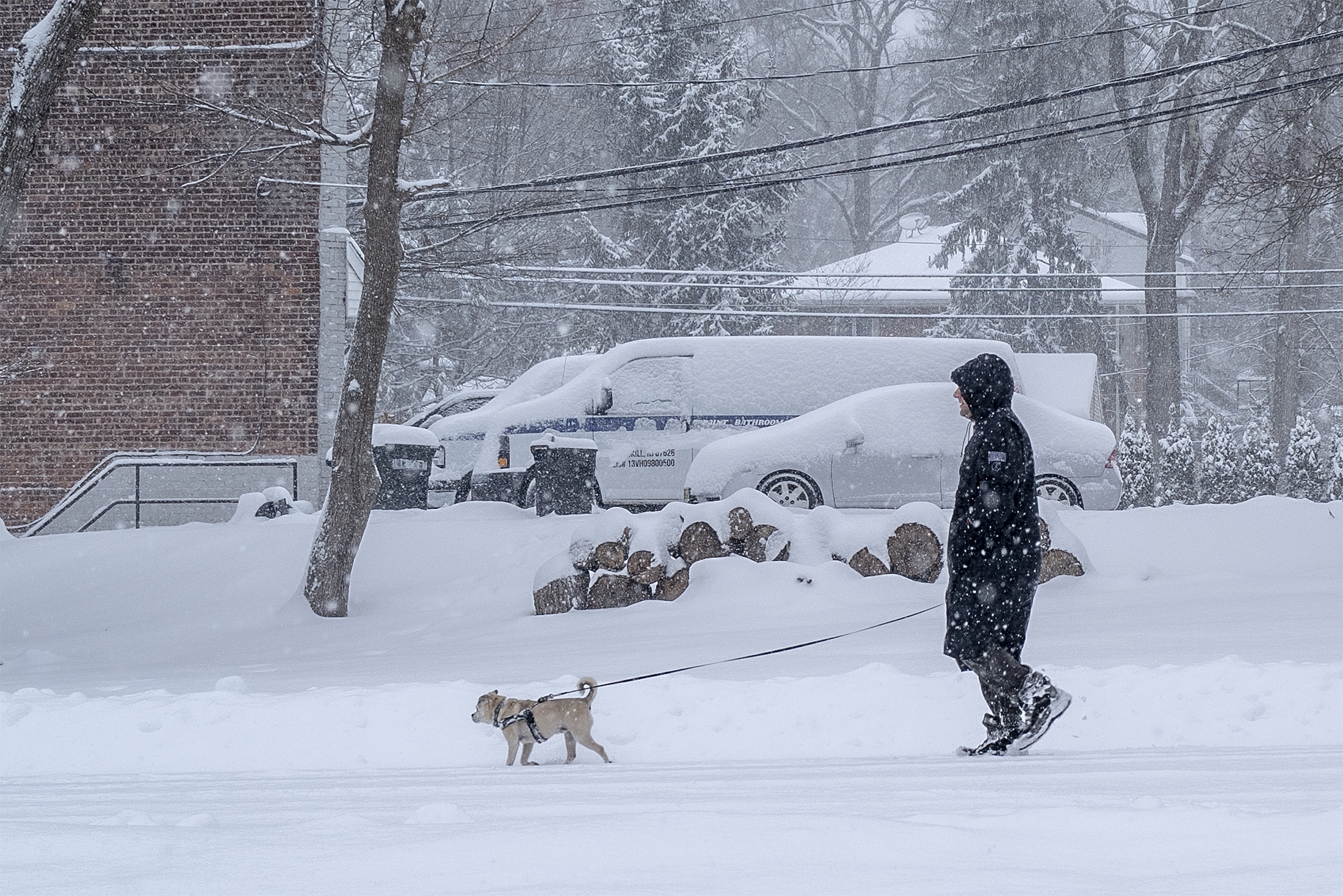 snow35.jpg
