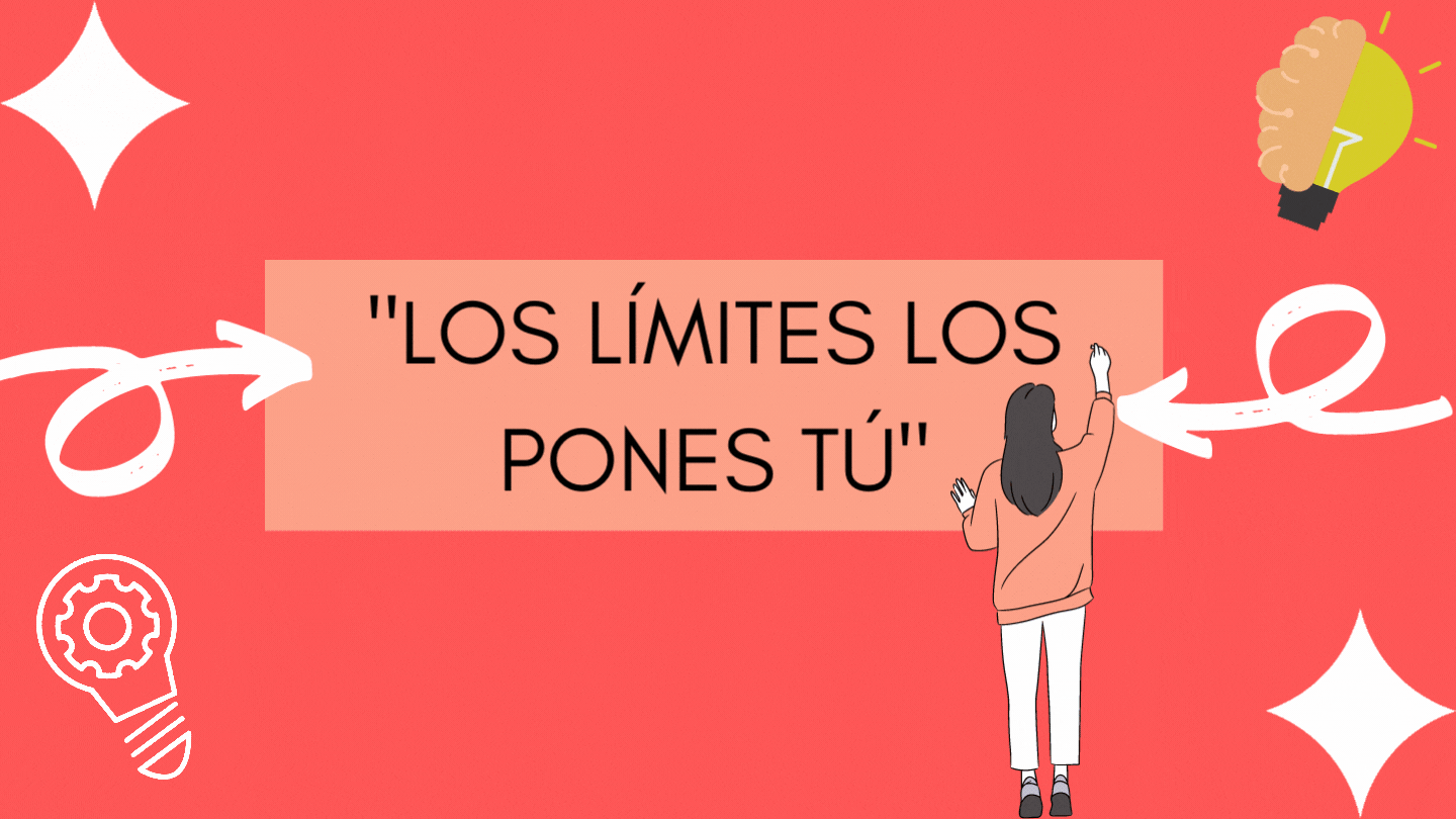 ¿QUÉ GRANDES COSAS INTENTARÍAS SI SUPUERAS QUE NO VAS A FRACASAR (1).gif
