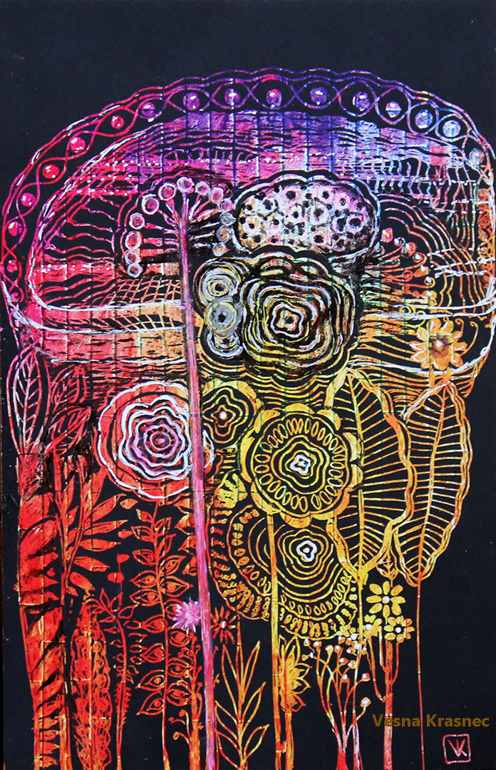 kratzbild - garten.jpg