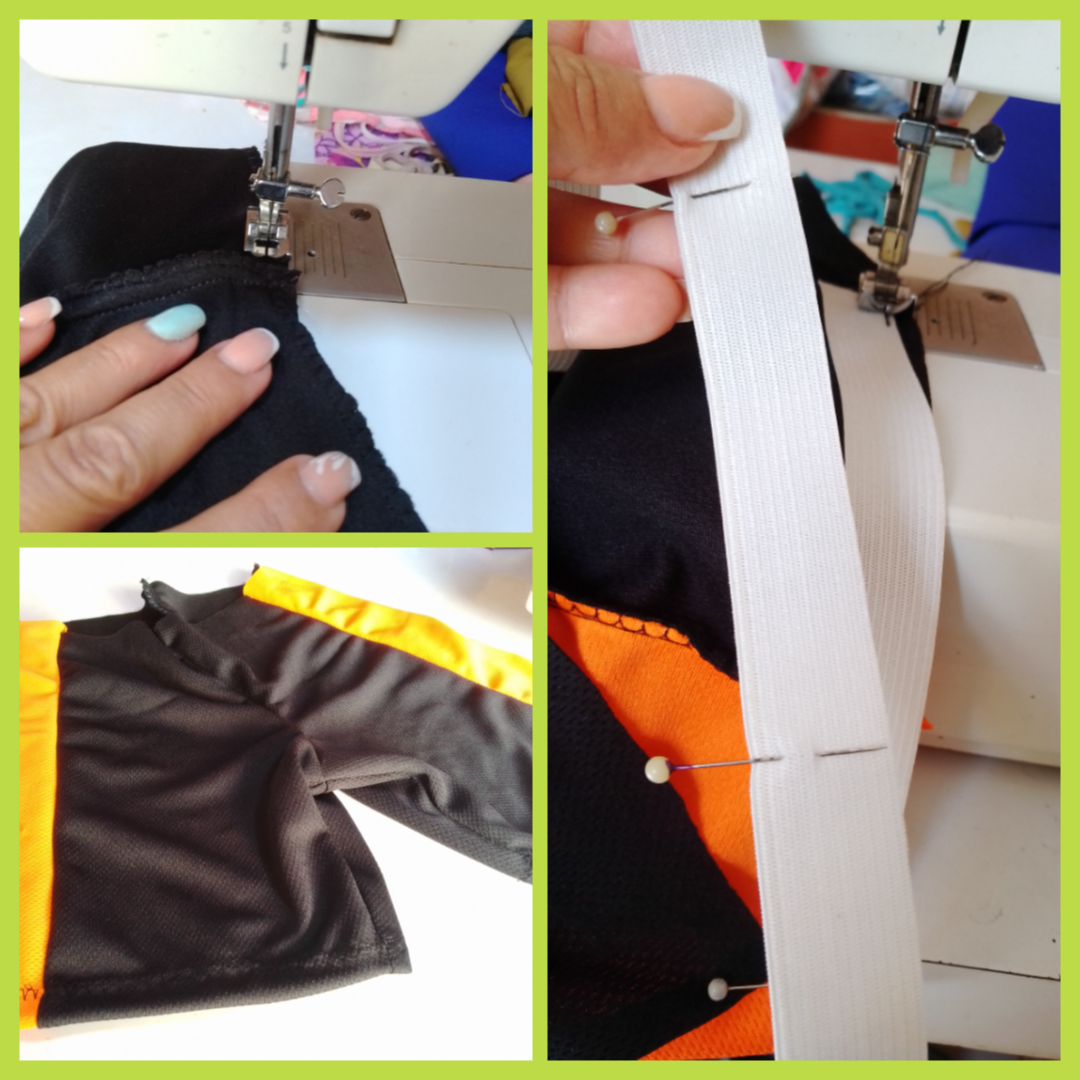 photoart.collagemaker.picgrid.edit.photoframe_2022817162557696.png