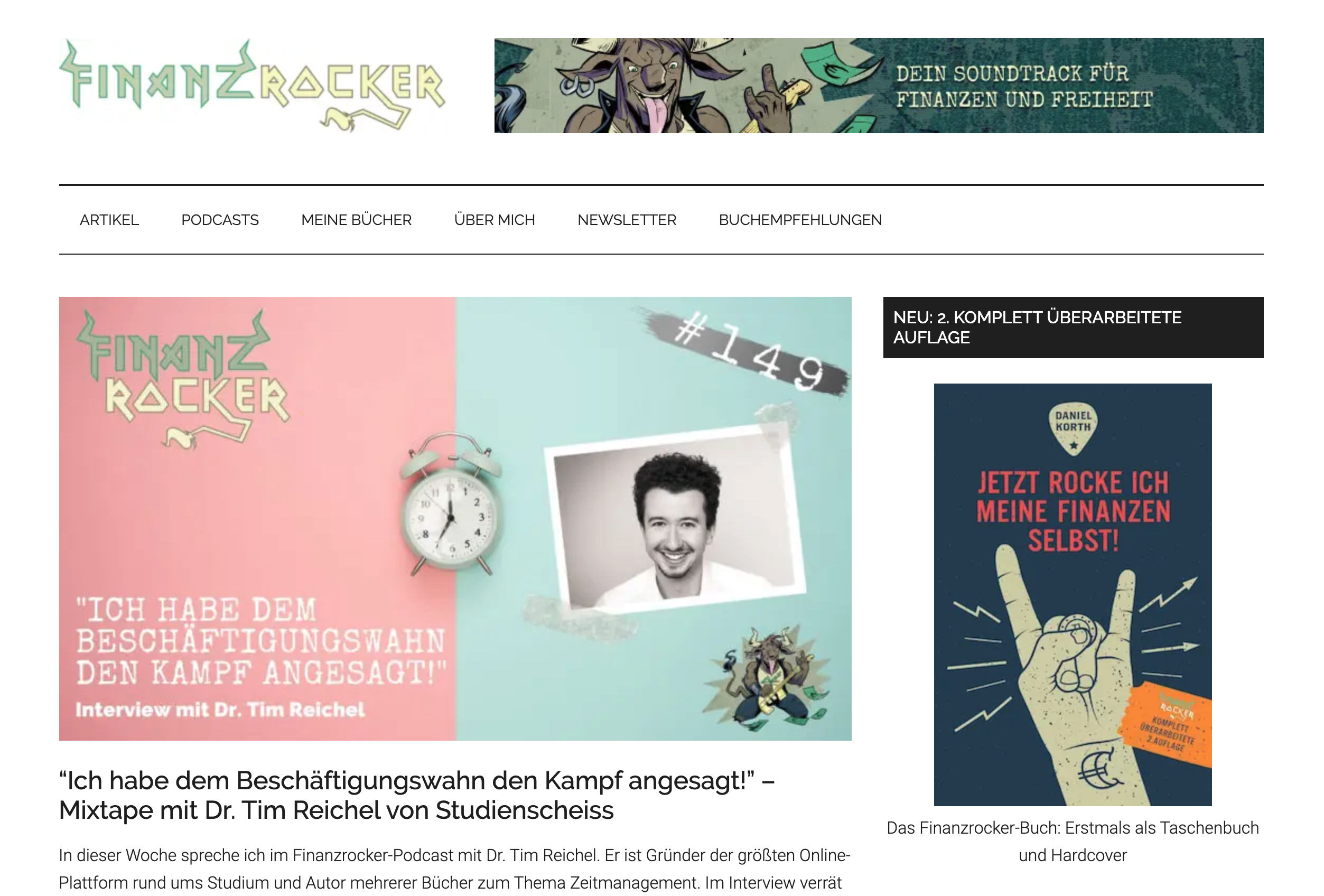 Bildschirmfoto 2020-04-03 um 17.55.33.png