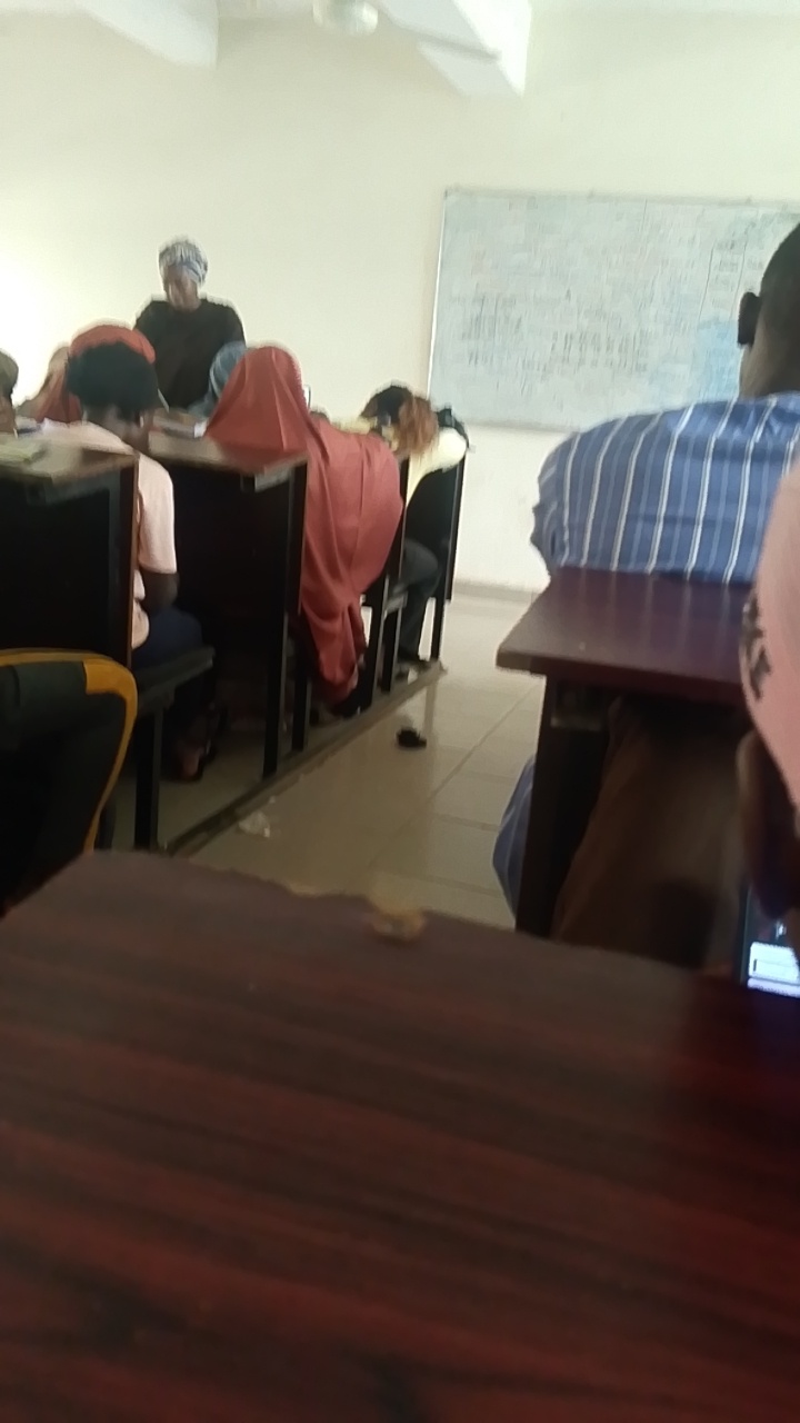 1002950236.jpg