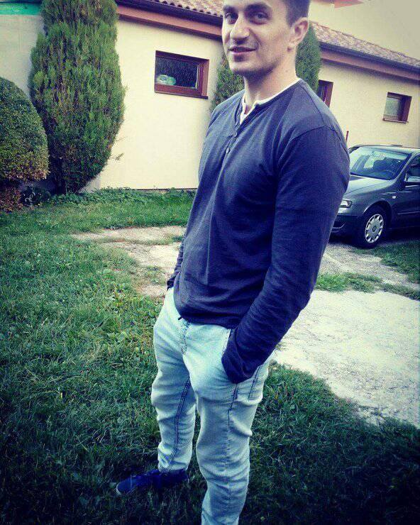 tomker