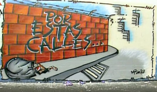 0-por-estas-calles.jpg