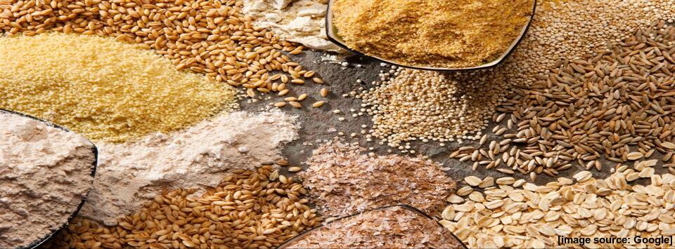Whole Grains-10 Best Foods for Diabetes.jpg