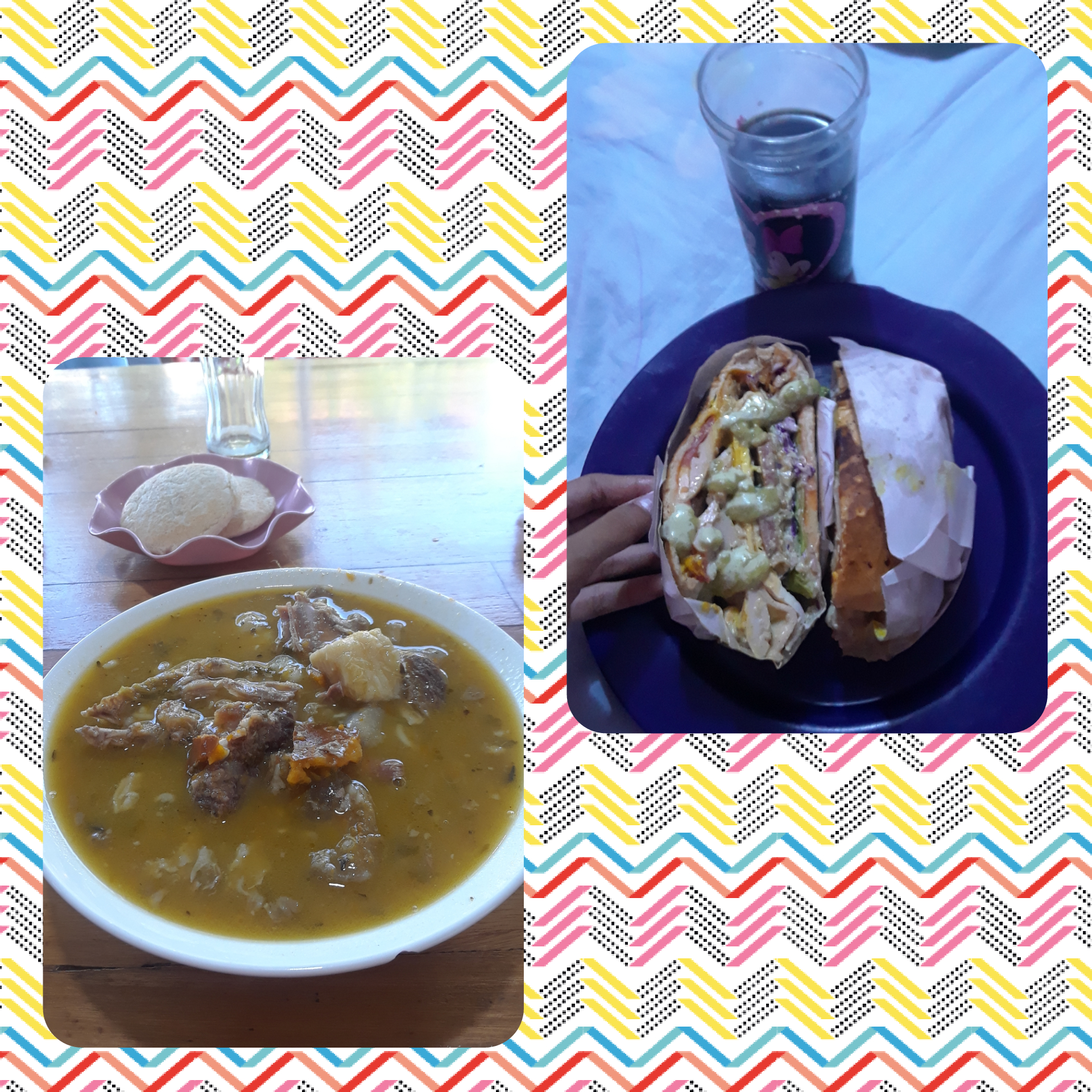 CollageMaker_20211018_211959177.jpg