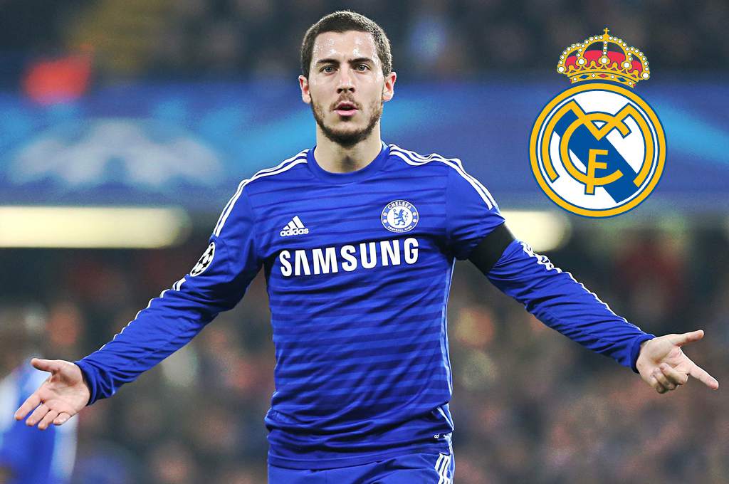 Hazard.jpg
