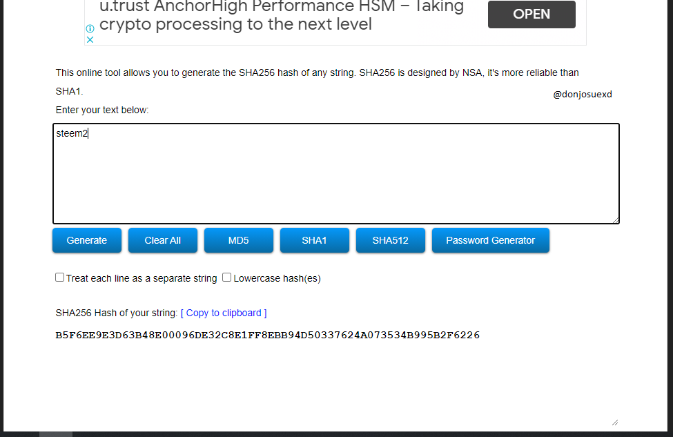 steem2.png