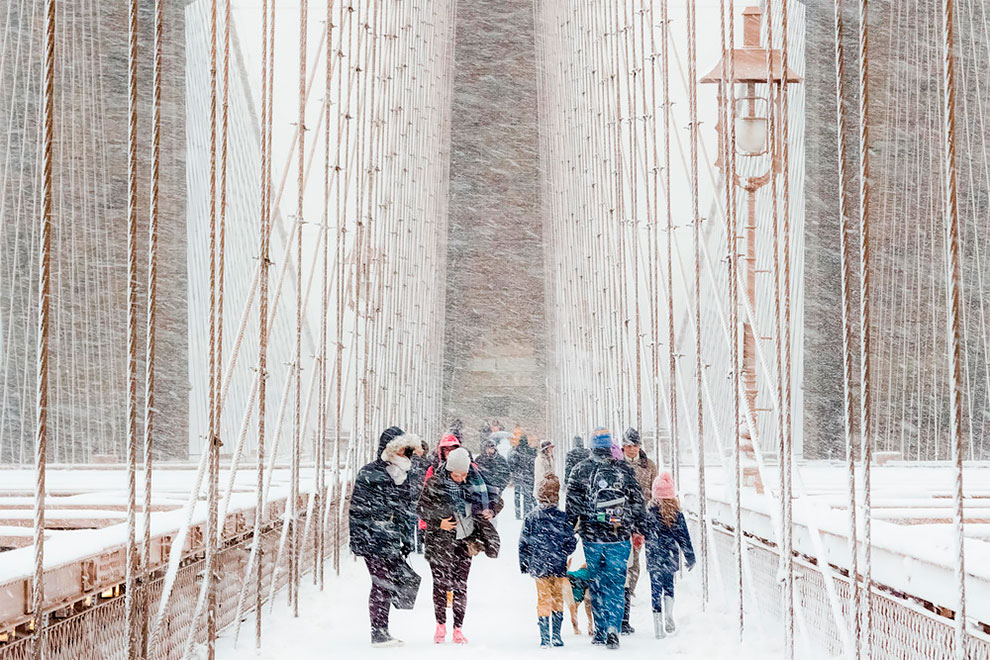 weatheraward-fubiz-1.jpg