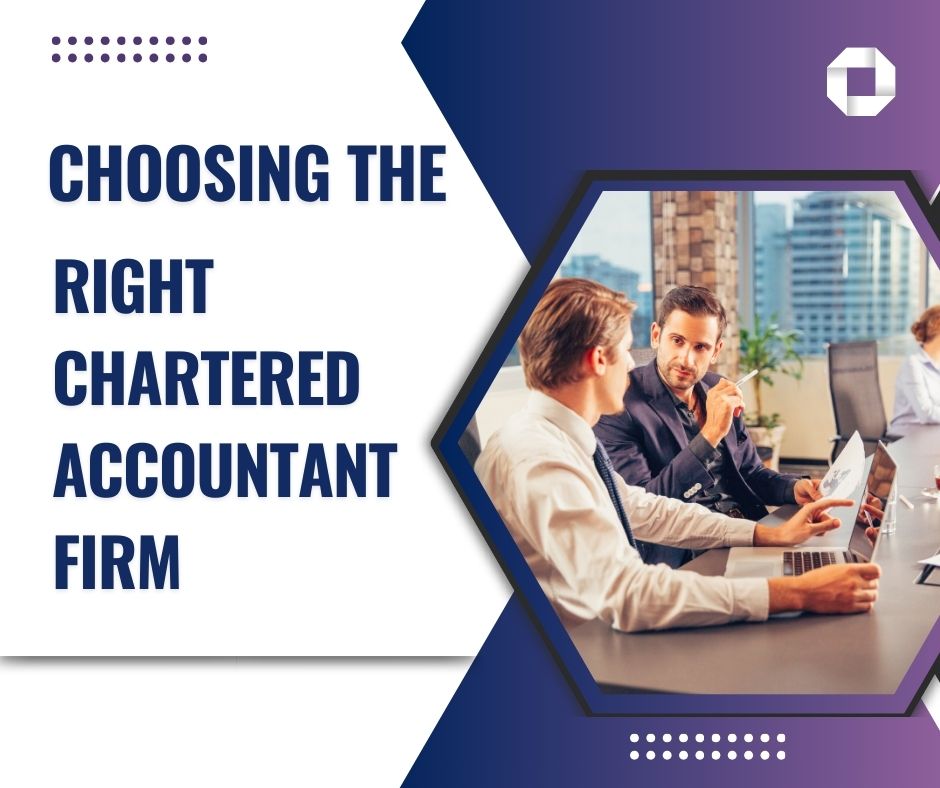 Choosing the Right Chartered Accountant Firm.jpg
