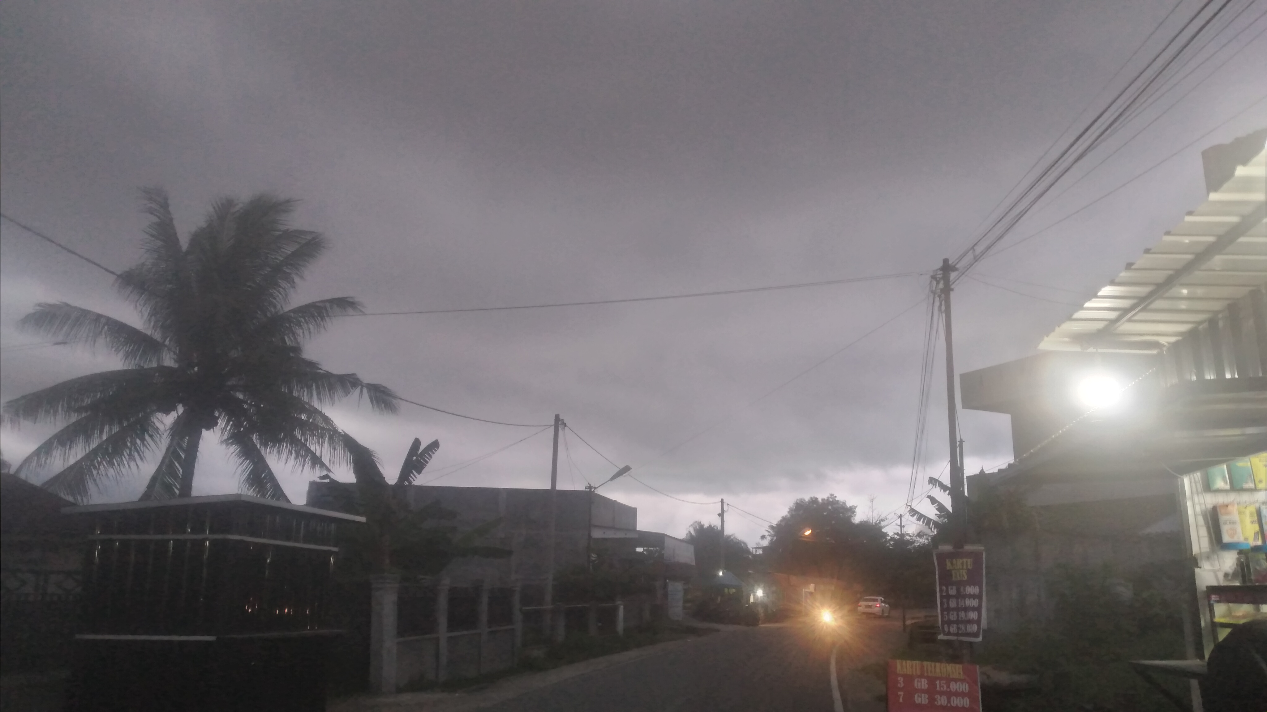 20221004_180917.jpg