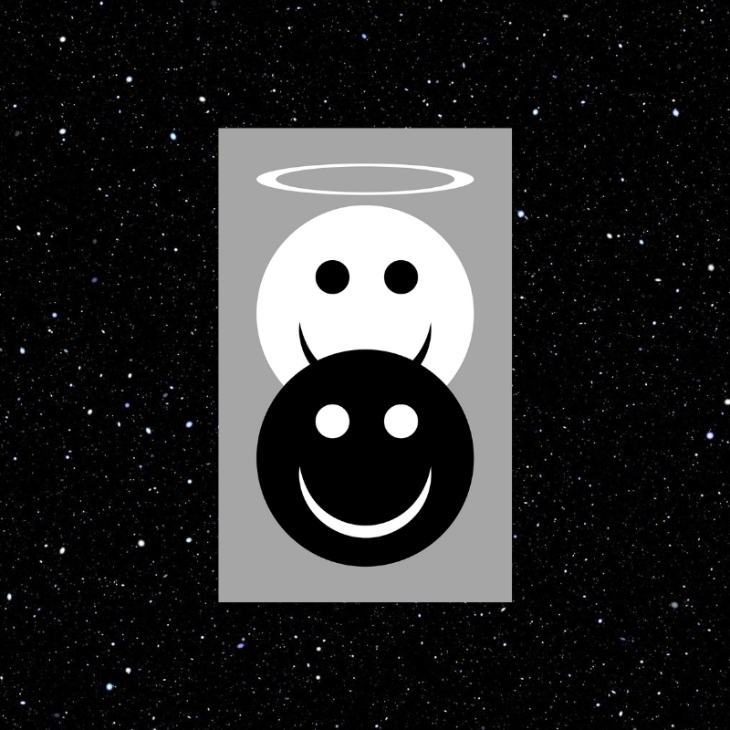 lesser-evil.png