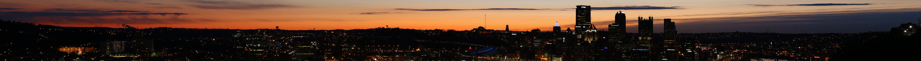 ciudad%202.jpg