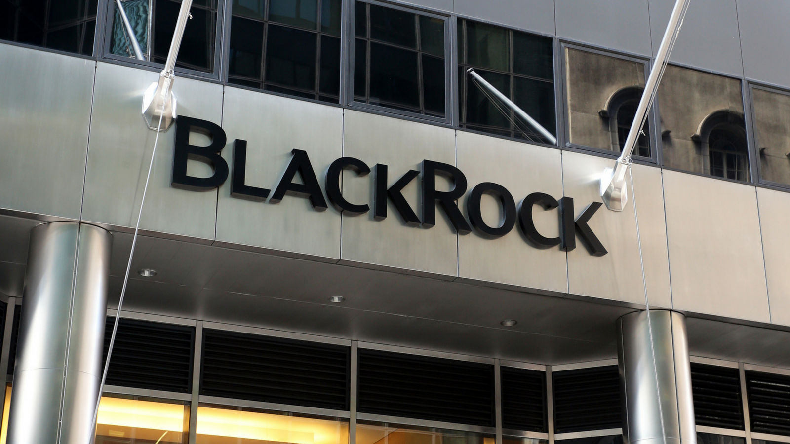 Корпорация блэкрок. Blackrock компания. Blackrock штаб квартира. Blackrock фото. Blackrock банки.