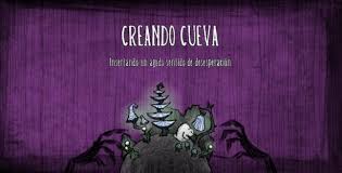 descarga (2).jpg