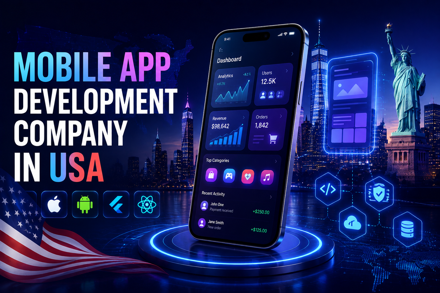 Mobile App Development Company in USA.png