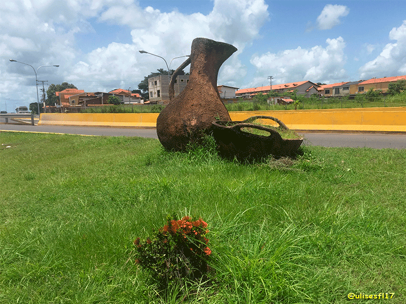 Paseo-aeróbico-1.png