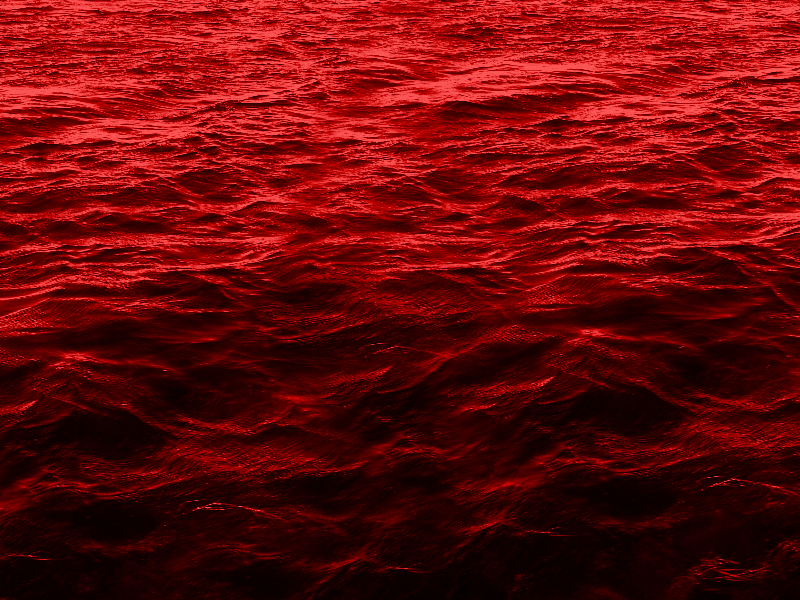 large-pool-of-blood-silver spring-township-crimeshop.png