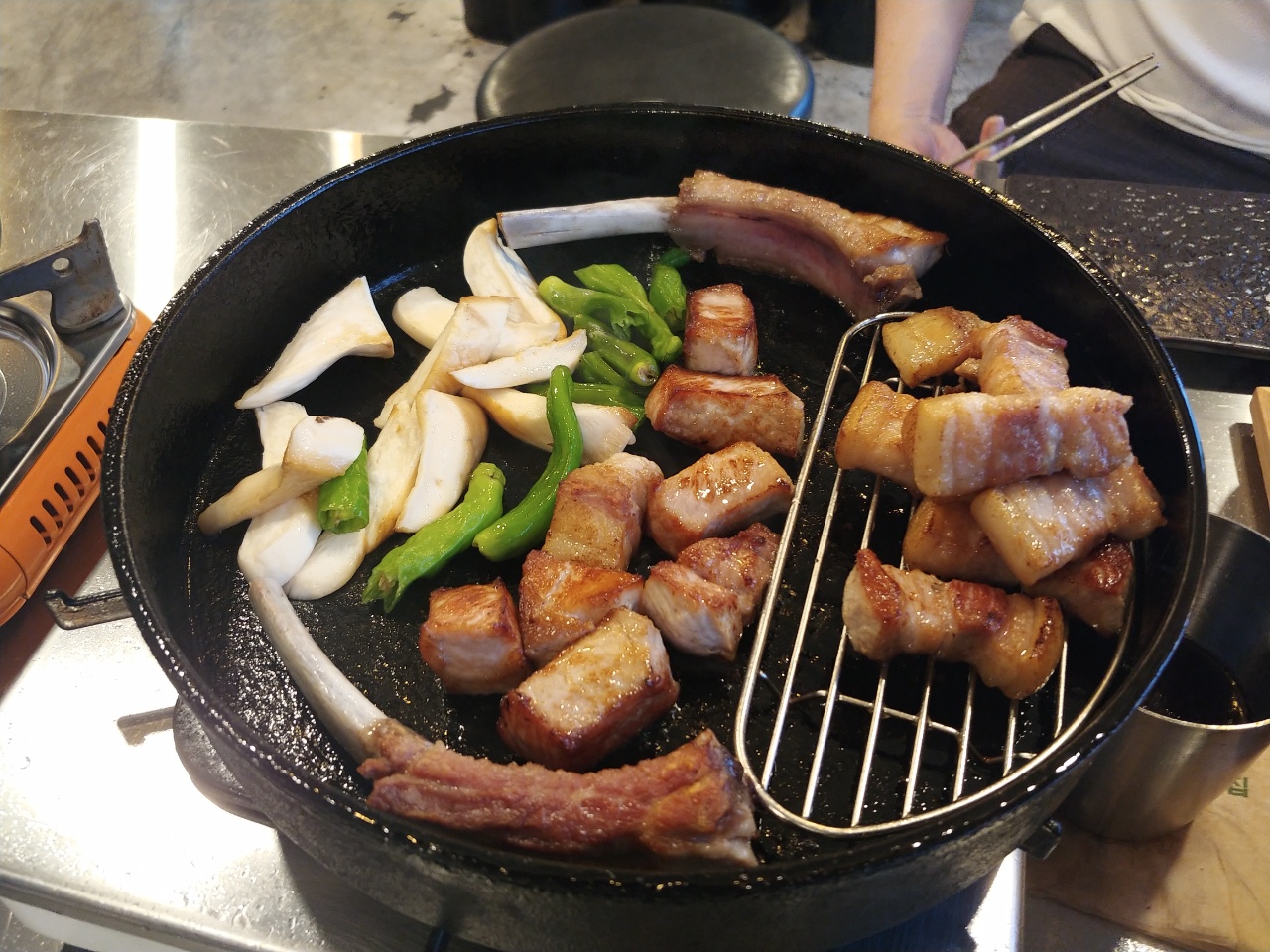 KakaoTalk_20210715_224954187_03.jpg