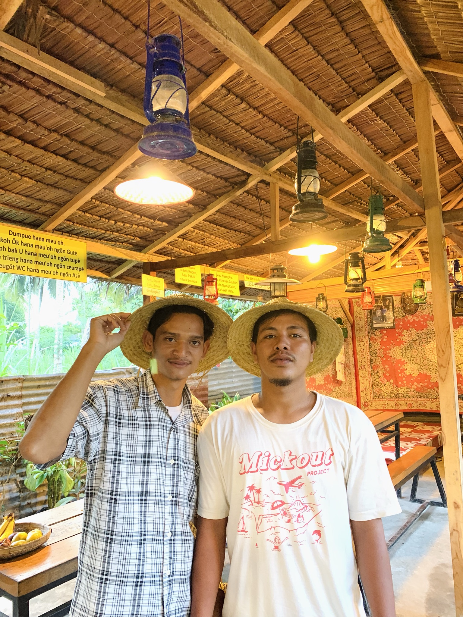 12429267-9BC7-4A5D-94FA-80089BFC7D3F.jpeg