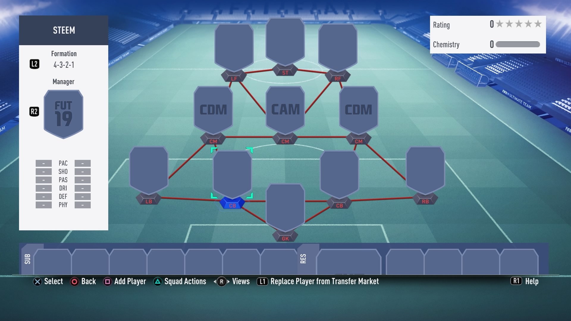 Attacking.jpg