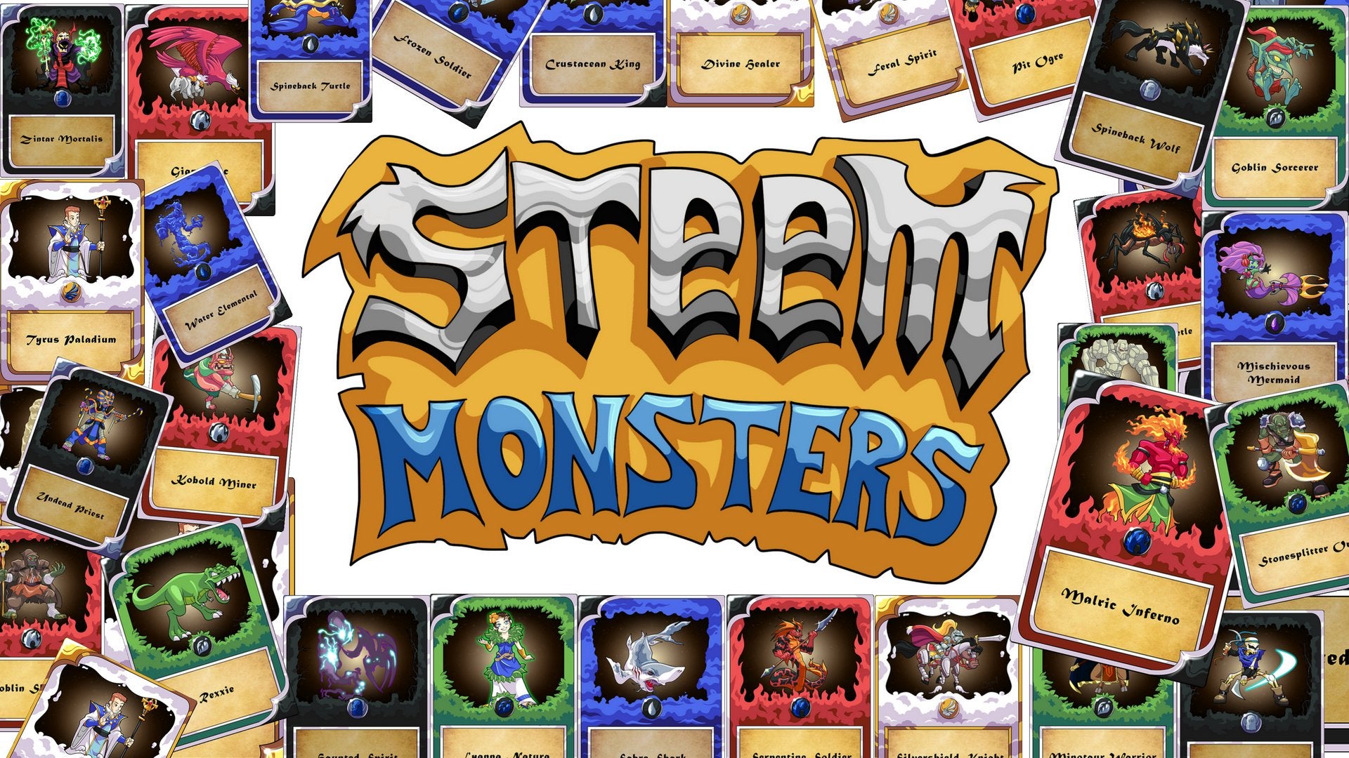 Steemmonsters.jpg