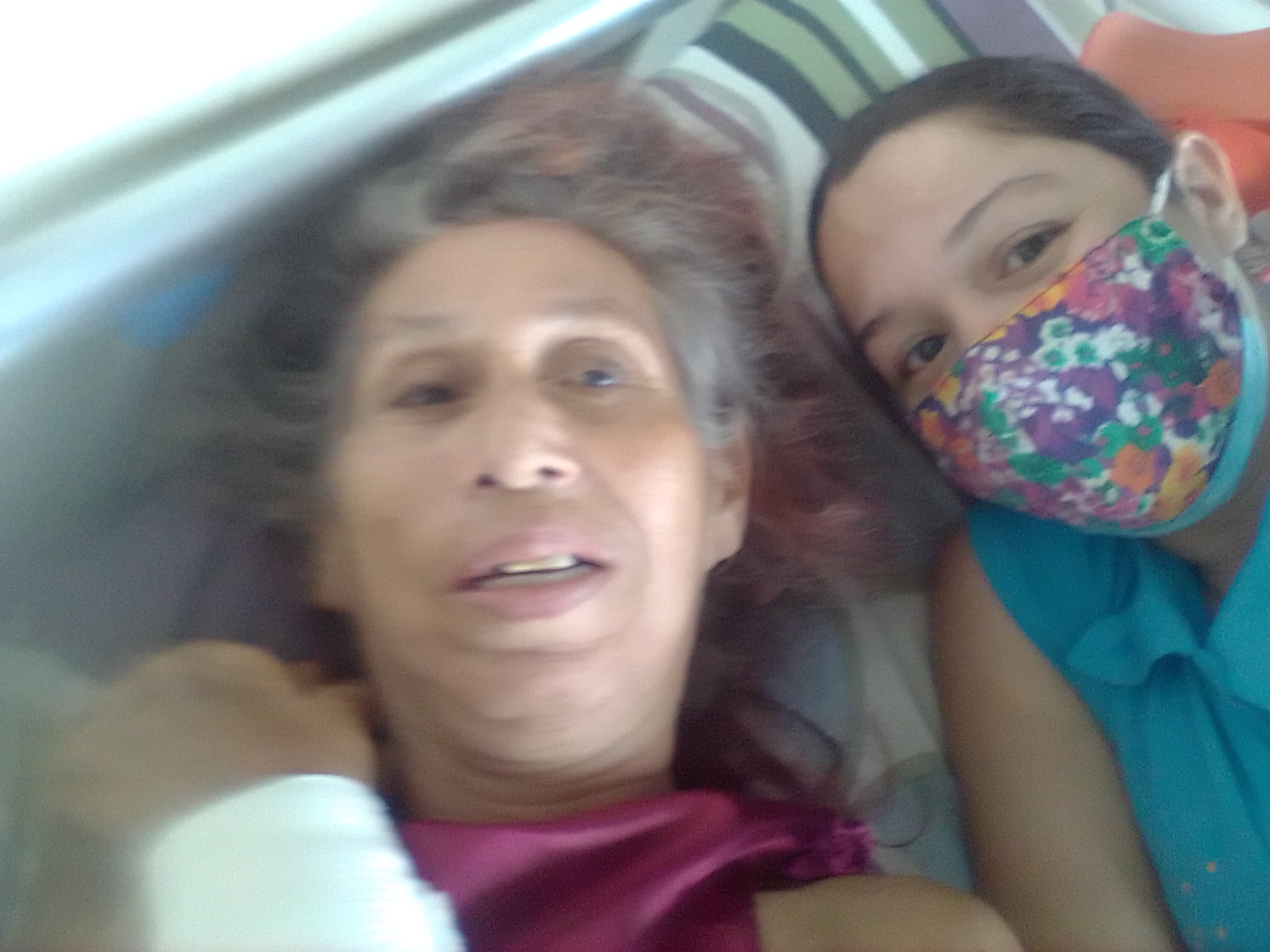 IMG_20210709_134002.jpg
