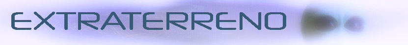bannerextraterrenoesp.jpg