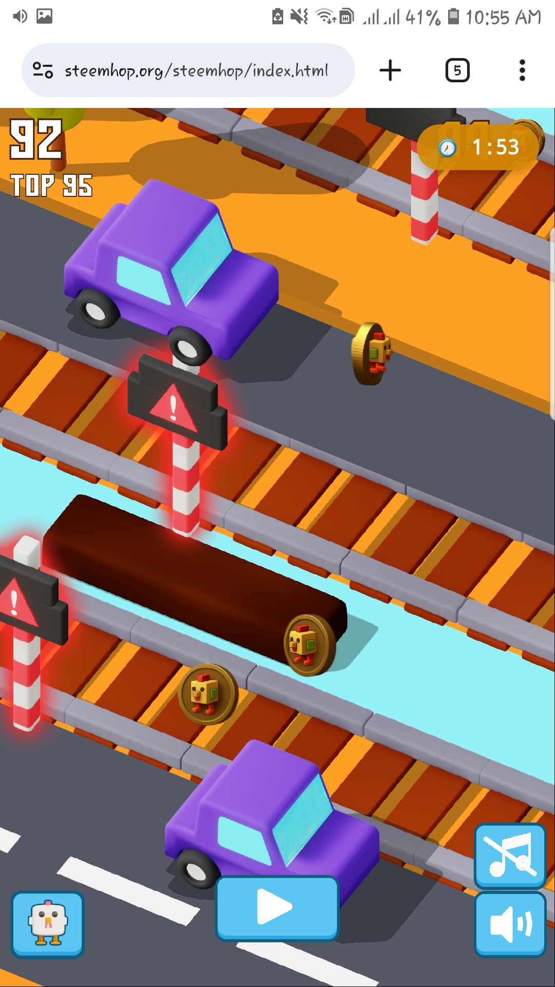 Screenshot_20260911-105511_Chrome.jpg