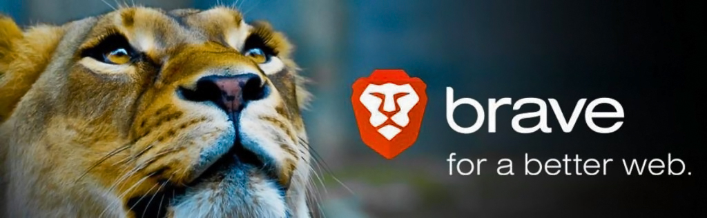 banner-brave-browser.jpg