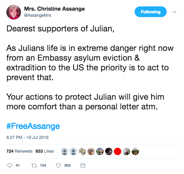 Screen Shot 2018-07-20 at 5.35.15 PM.png