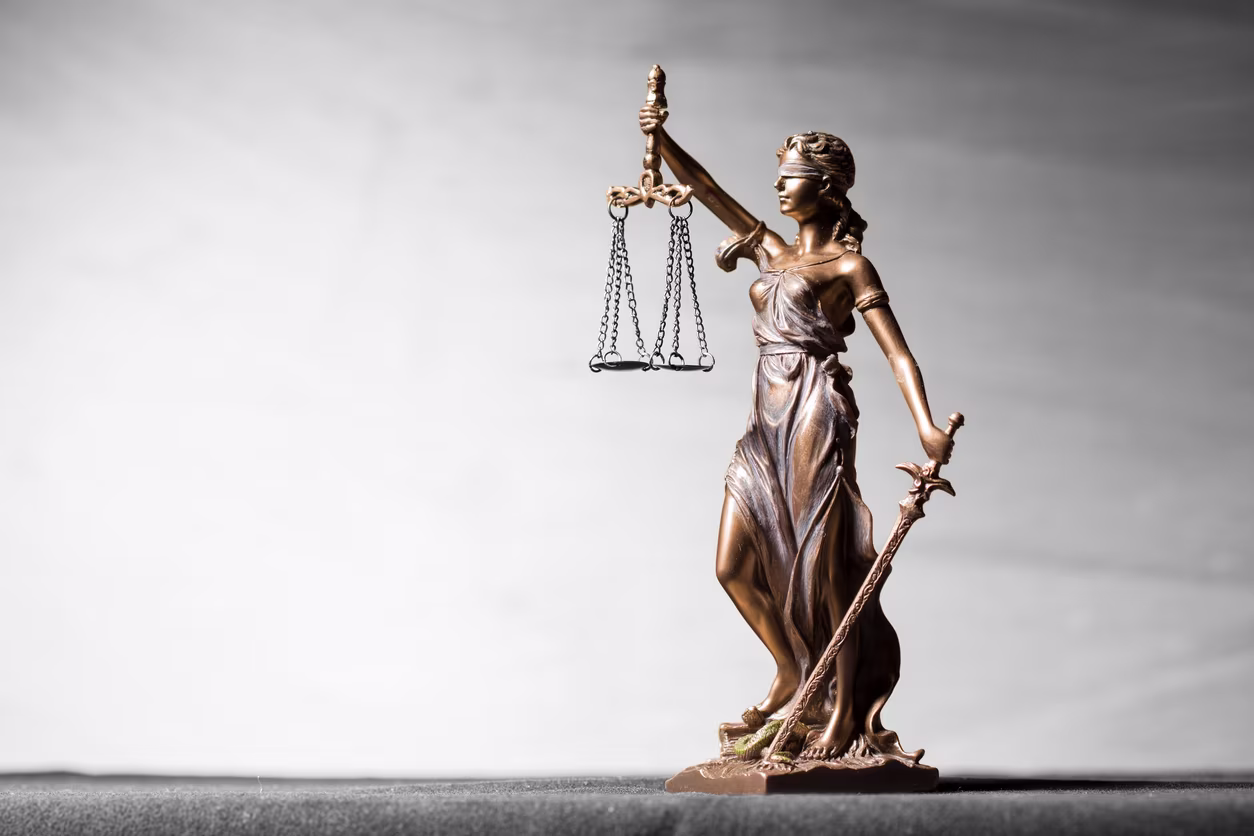 Steemit profile picture for @legality