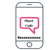 download (1).png