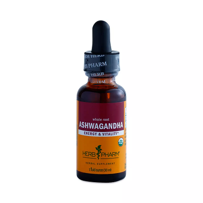 Ashwagandha tincture.png