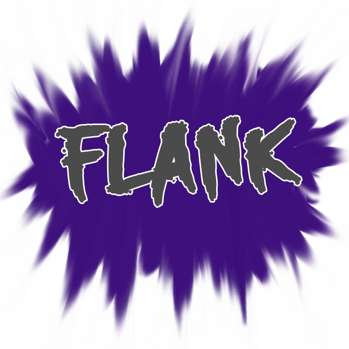 Steemit profile picture for @flank
