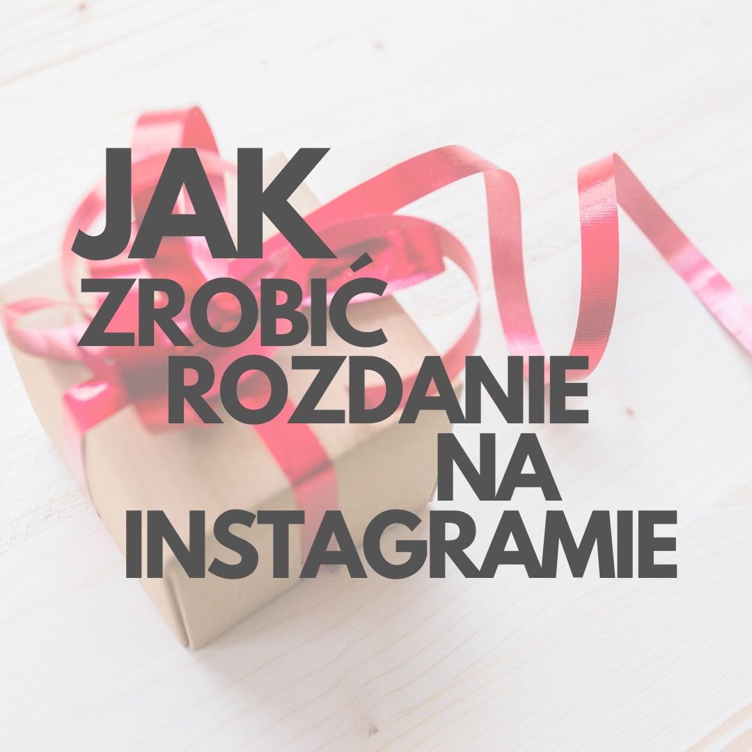 rozdanie-ig.jpg