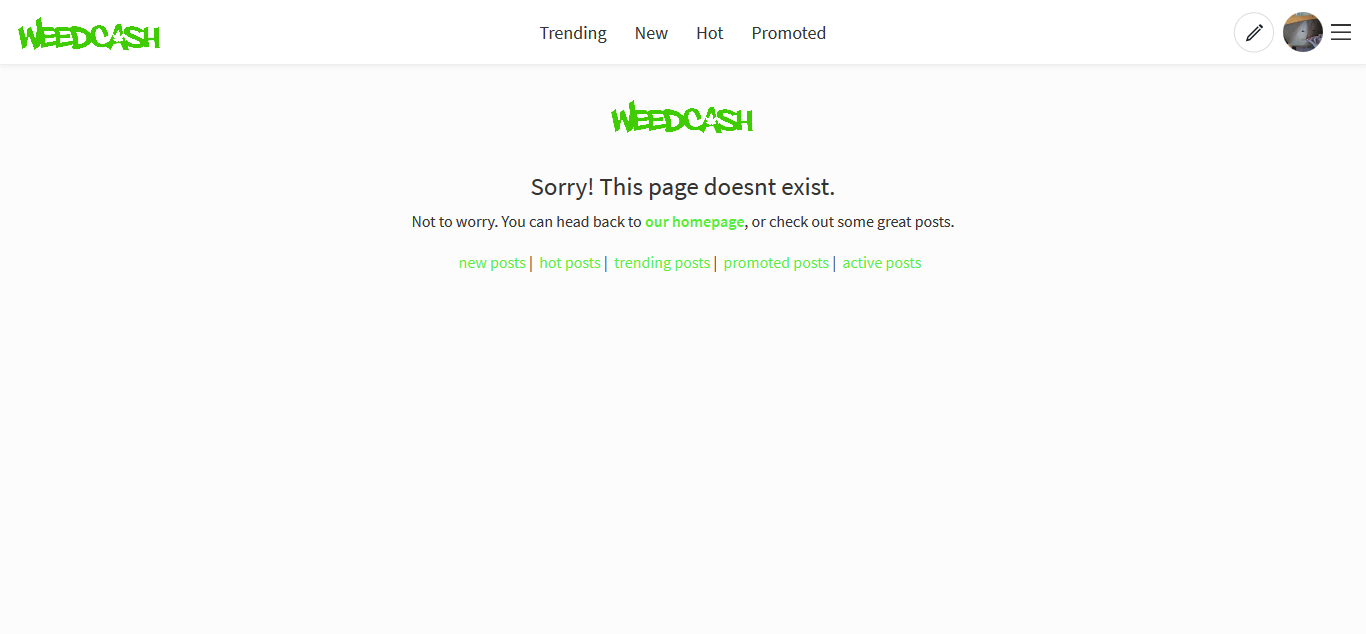 Screenshot-2019-8-29 WeedCash(2).png