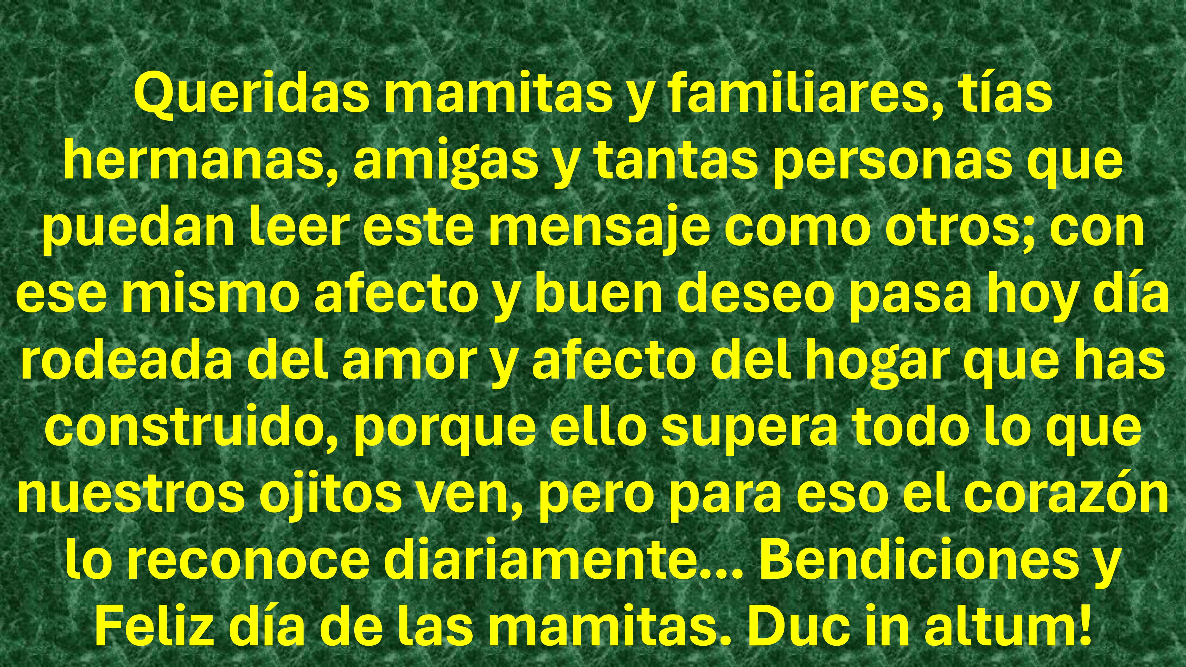 Queridas mamis1_page-0001.jpg