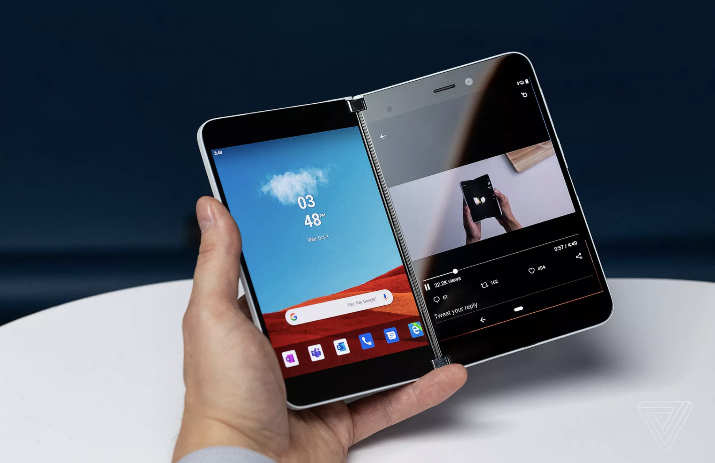 Screenshot 2019-10-04 at 14.04.24.png