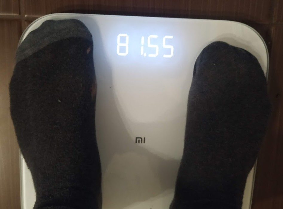 weight.jpg