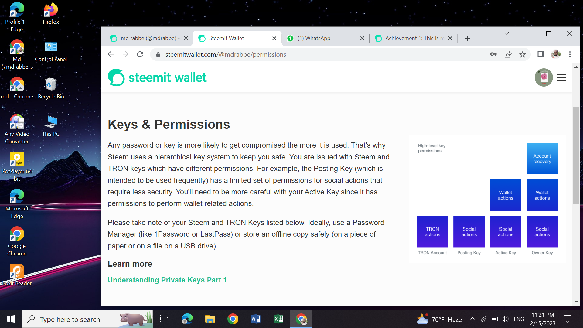 Screenshot (18).png
