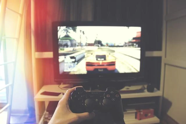 playstation-1845880_640.webp