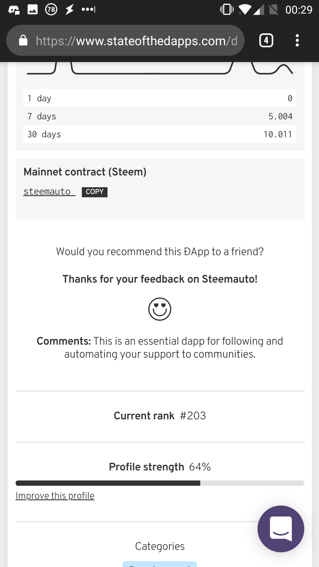 Screenshot_20181222-002919.jpg