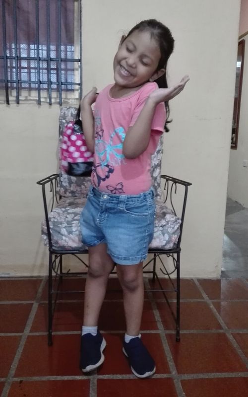 maia sueña.jpg